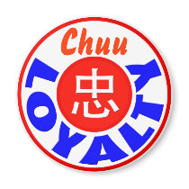 Loyalty - Chuu magnets by gopherus Loyalty - Chuu magnets