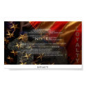 Loyalty posters by imanisarge2 Loyalty posters
