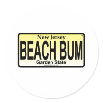 LP-BB1 stickers by Exit63 LP-BB1 stickers