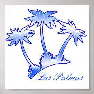 Lps Posters | Zazzle