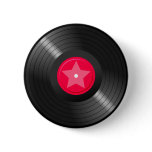 LP Record02 buttons