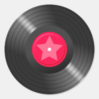 Lps Stickers | Zazzle