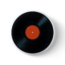 LP RECORD button