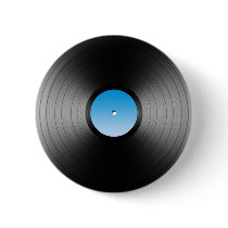 LP Record Buttons