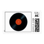 LP RECORD postage postage