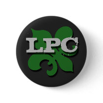 LPC Camera Bag Badge buttons by Louisvillephoto LPC Camera Bag Badge buttons