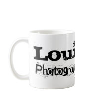 LPC Mug mugs