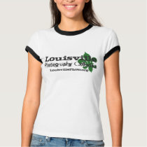 LPC t-shirts by Louisvillephoto LPC t-shirts