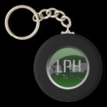 LPH Corps Keychain keychains