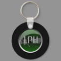 LPH Corps Keychain by LPHCorps LPH Corps Keychain