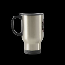 LPH Corps Travel Mug