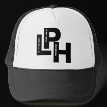 LPH Hat