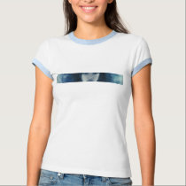 LPH Ladies Beautiful Tee t-shirts