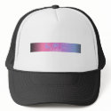 LPH Ladies Hat by LPHCorps LPH Ladies Hat
