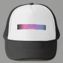 LPH Ladies Hat by LPHCorps LPH Ladies Hat