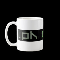 LPH Mug mugs
