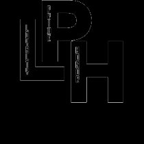 LPH Muscle Performance Shirt
