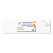 lpi.png bumper stickers