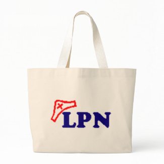 LPN bag