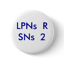 LPN Button by phacat LPN Button