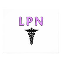 LPN Medical posters by bonfirenurses LPN Medical posters