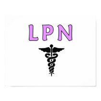 LPN Medical posters by bonfirenurses LPN Medical posters