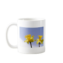 LPN mug by phacat LPN mug