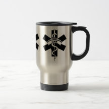 LPN Nurses Coffee Mugs