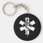 LPN Nurses Key Chains