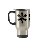 LPN Nurses mug