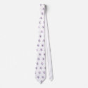 LPN Stethoscope ties by bonfirenurses LPN Stethoscope ties