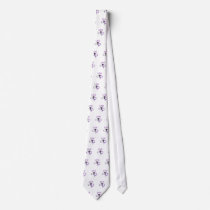LPN Stethoscope ties by bonfirenurses LPN Stethoscope ties