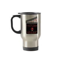 LPN TRAUMA QUEEN / KING LICENSED PRACTICAL NURSE mugs by NurseStore LPN TRAUMA QUEEN / KING LICENSED PRACTICAL NURSE mugs