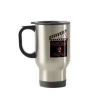 LPN TRAUMA QUEEN / KING LICENSED PRACTICAL NURSE mugs by NurseStore LPN TRAUMA QUEEN / KING LICENSED PRACTICAL NURSE mugs