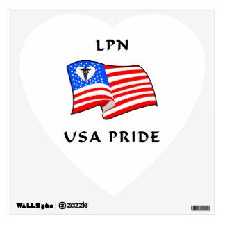 usa nurse usa nurse