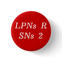 LPNs  R  SNs  2 Button