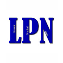 LPNx2 t-shirts by nurse2goto LPNx2 t-shirts