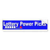 LPP Bumper Sticker bumper stickers