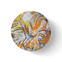 LPs Collection 1  buttons