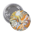 LPs Collection 1  Pinback Button