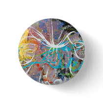 LPs Collection 2 buttons