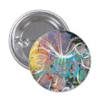 LPs Collection 2 Buttons