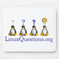 LQ Mousepad mousepads