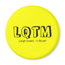 LQTM magnets