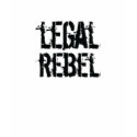 LR womens Tshirt