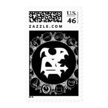 LRC stamps stamps
