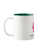 lrglogo, Bonnie Rose LeighBestselling Author , ... Coffee Mugs