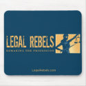 LRmousePad