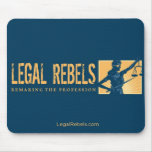 LRmousePad
