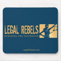 LRmousePad mousepads